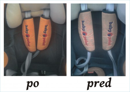 autosedačka č.1 detail3